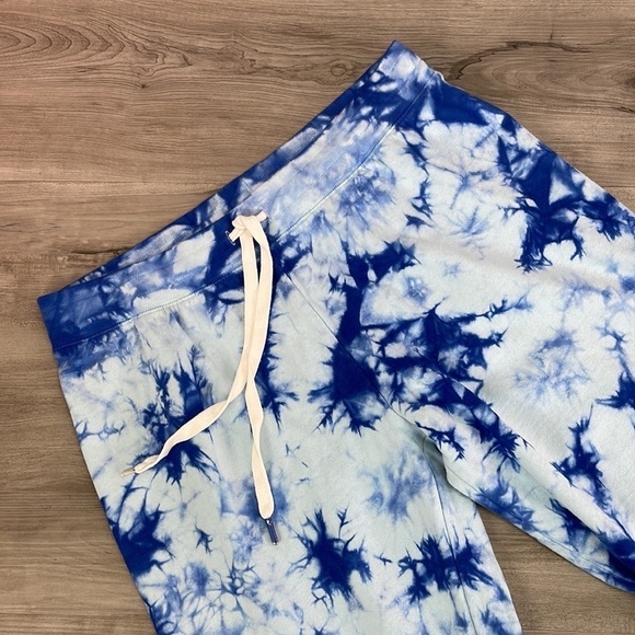 🔹PJ SALVAGE- sweatpants joggers - Picture 2 of 7